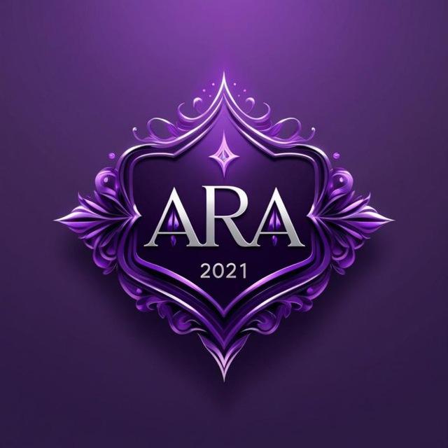 ARA pro(freelancers)