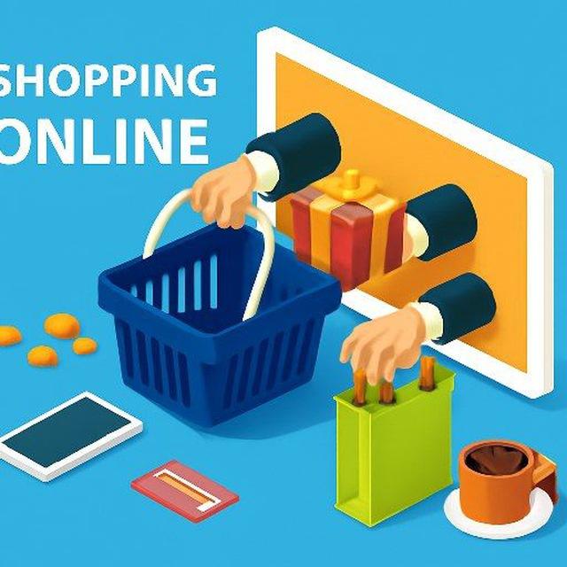 ONLINE SHOPPING OFFERS Live 🛍️ 🛒 OfferBoard