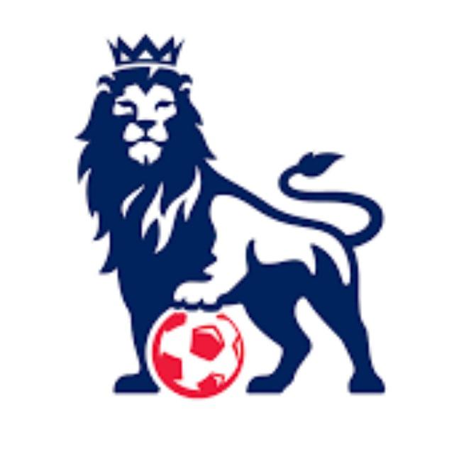 ⚽️足球Tips 長期有錢派💰💵