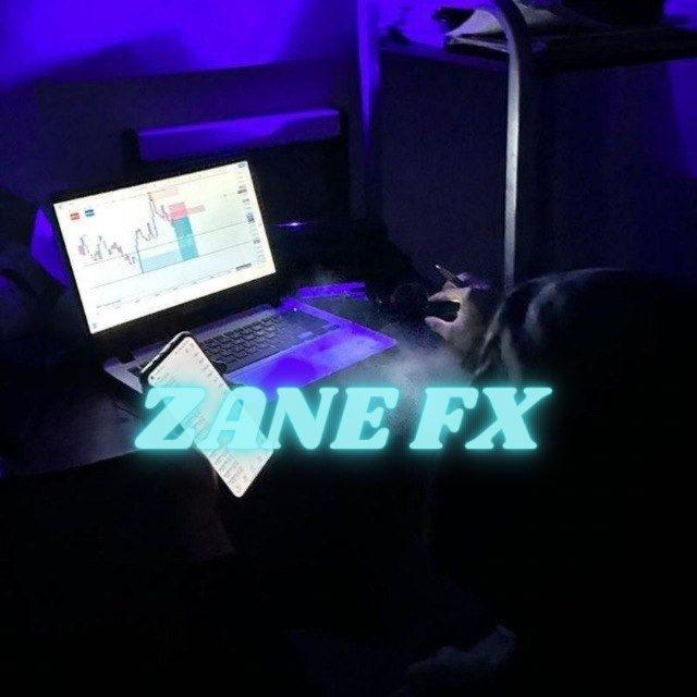 ZANE FX
