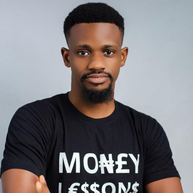 Money Lessons