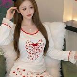 جملة تراكات ولانجري(ياسمين )✨