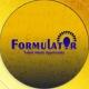 Civil_FORMULATOR