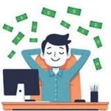 Top Earning Site FK