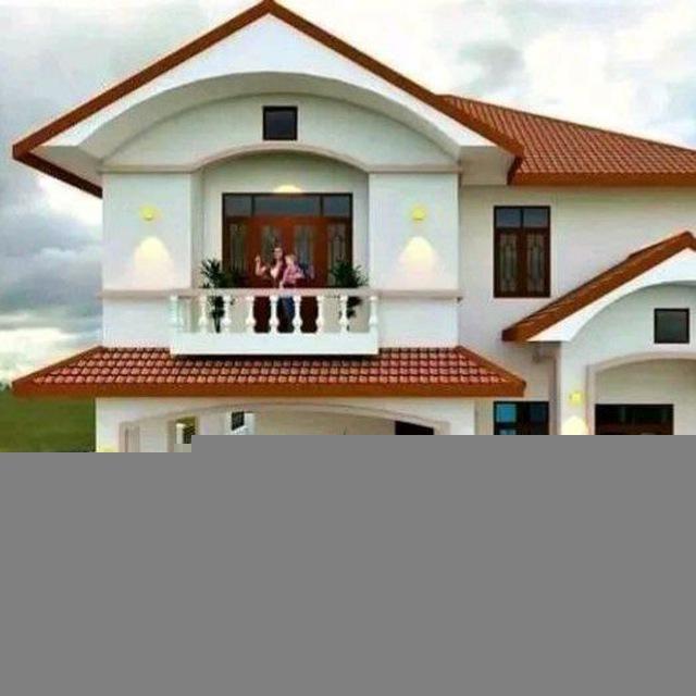 Ethio Industry&machinery &Megazen Sell&Buy commission job