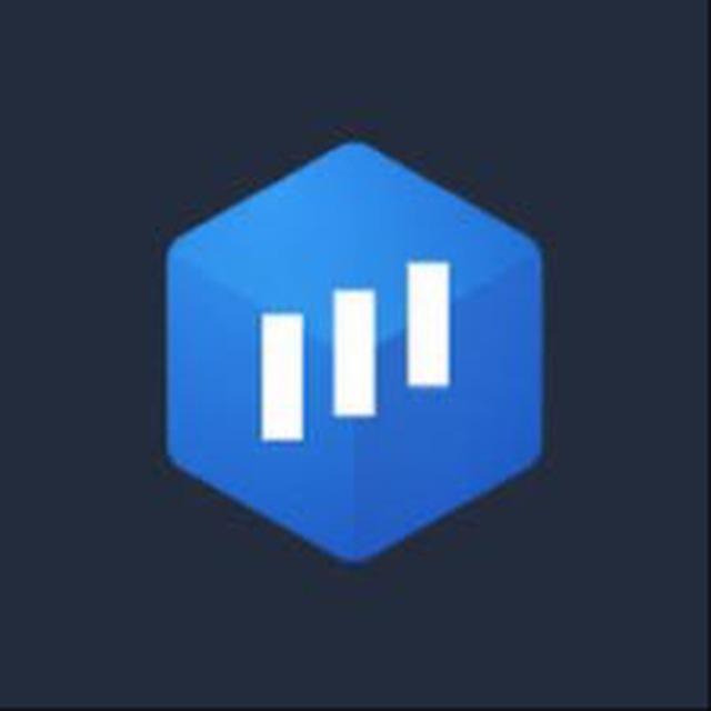 ايو بروكر eo broker تداول