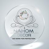 Nahom_wedding_decor