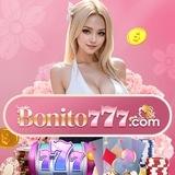 Bonito777.com | Canal Oficial ®