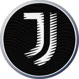 اخبار اليوفي | يوفنتوس ☕️📰