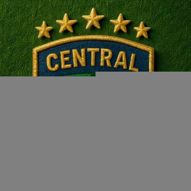 🇧🇷 Central de Gols
