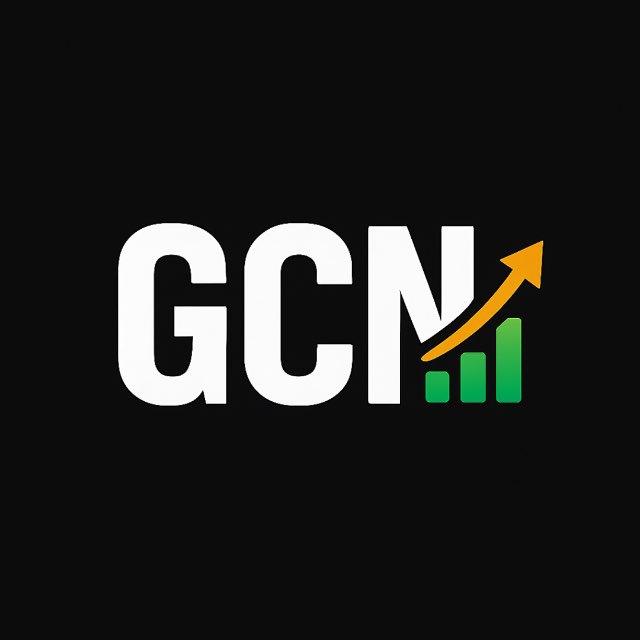 GALMA CRYPTO NETWORK
