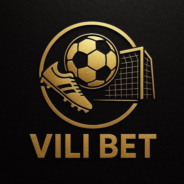 Vili Bet
