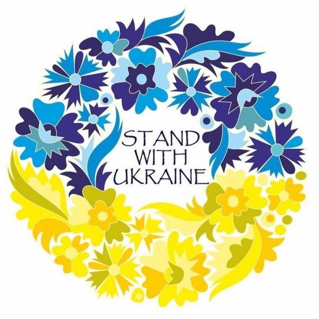 Ukrainian Job Seekers Community in North Somerset