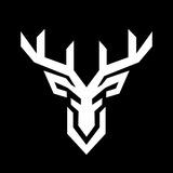 Protocol