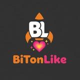 BITONLIKE | Профессиональные услуги продвижения