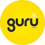 Guru members