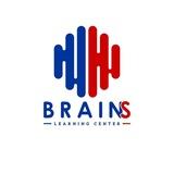 Brains Learning Center