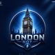 London Bot