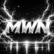 الاحتياطيه mwn_t