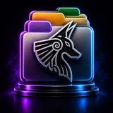 ANUBIS IOS Tutorial | شرح تسطيب انوبيس اي او اس