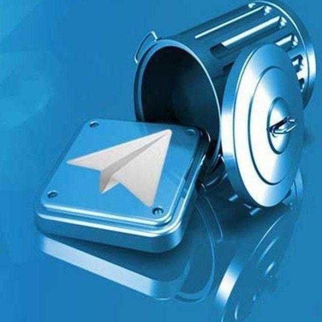 دیلت 𓏺 دیلت اکانت 𓏺 دیلیت 𓏺 دیلیت اکانت 𓏺 دیلت اکانت تلگرام 𓏺 دیلیت اکانت تلگرام دیلت اک 𓏺 دیلیت اک 𓏺 اکانت تلگرام