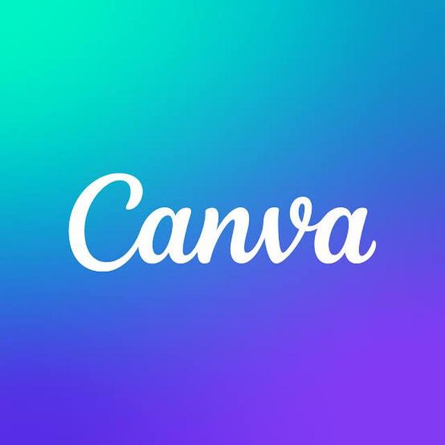 Canva Pro Invite Links