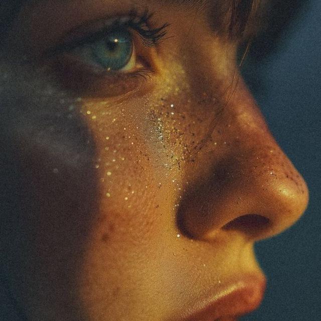 ✿𝐕𝐞𝐧𝐢𝐭𝐚 فِيـنِيتَا✿