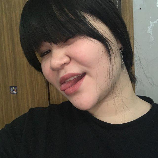 ВИП КаЗаШкА✨🎰