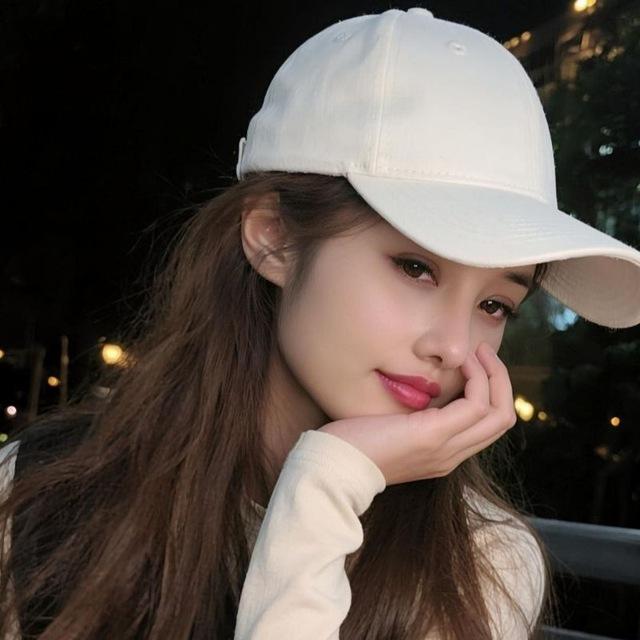 穆娜个人频道