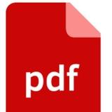 Free books and pdf