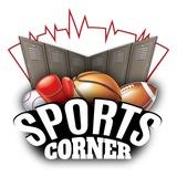 Sports Addict!