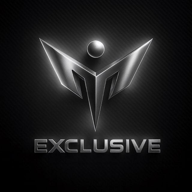 EXCLUSIVE CHAT