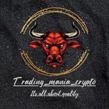 Trading_mania_crypto ®️