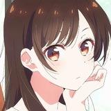 晓所长pak美化