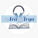 آوای آریا ARYA