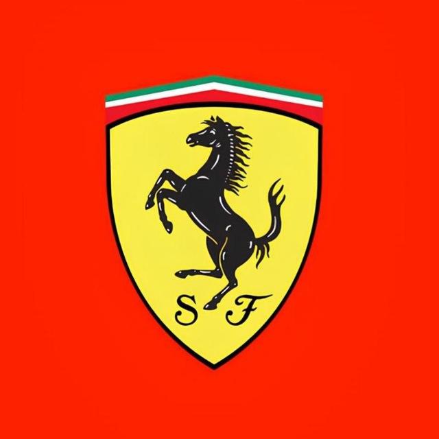 Scuderia Ferrari HP | F1 Team
