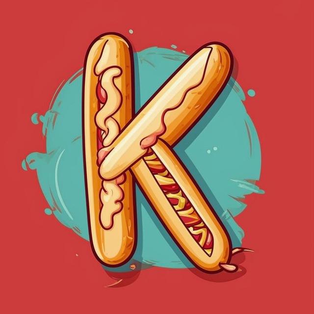 knackers🌭