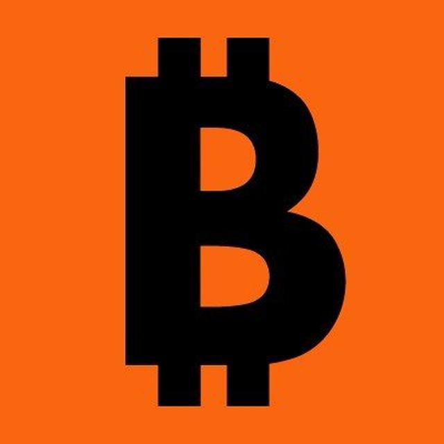 Trade ₿itcoin Like David Creative Ideas 💡