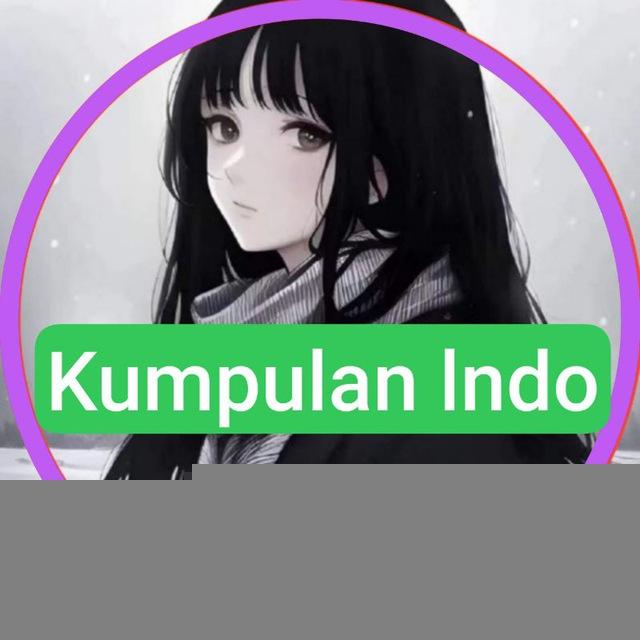 KumpuIan Indonesla FiraI