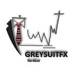 GSFX Public Community™