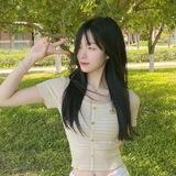 🥰嘻嘻大宝贝🥰