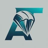 All Things Airdrops