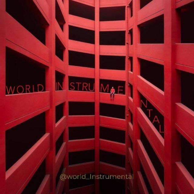 world Instrumental