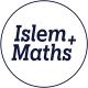 Islemaths