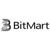BitMart Exchange Channel