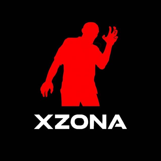XZona