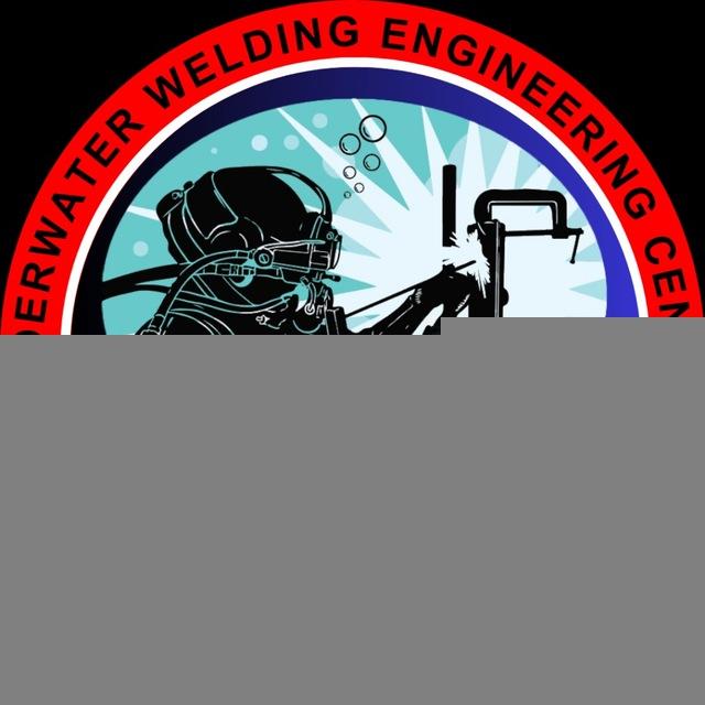 UNDERWATER WELDING ENGINEERING CENTRE