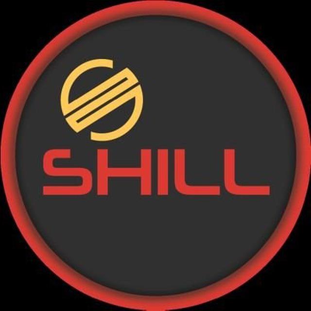Hard Shill