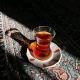 حيـث الأمـان