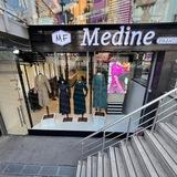 Medine fashion 2
